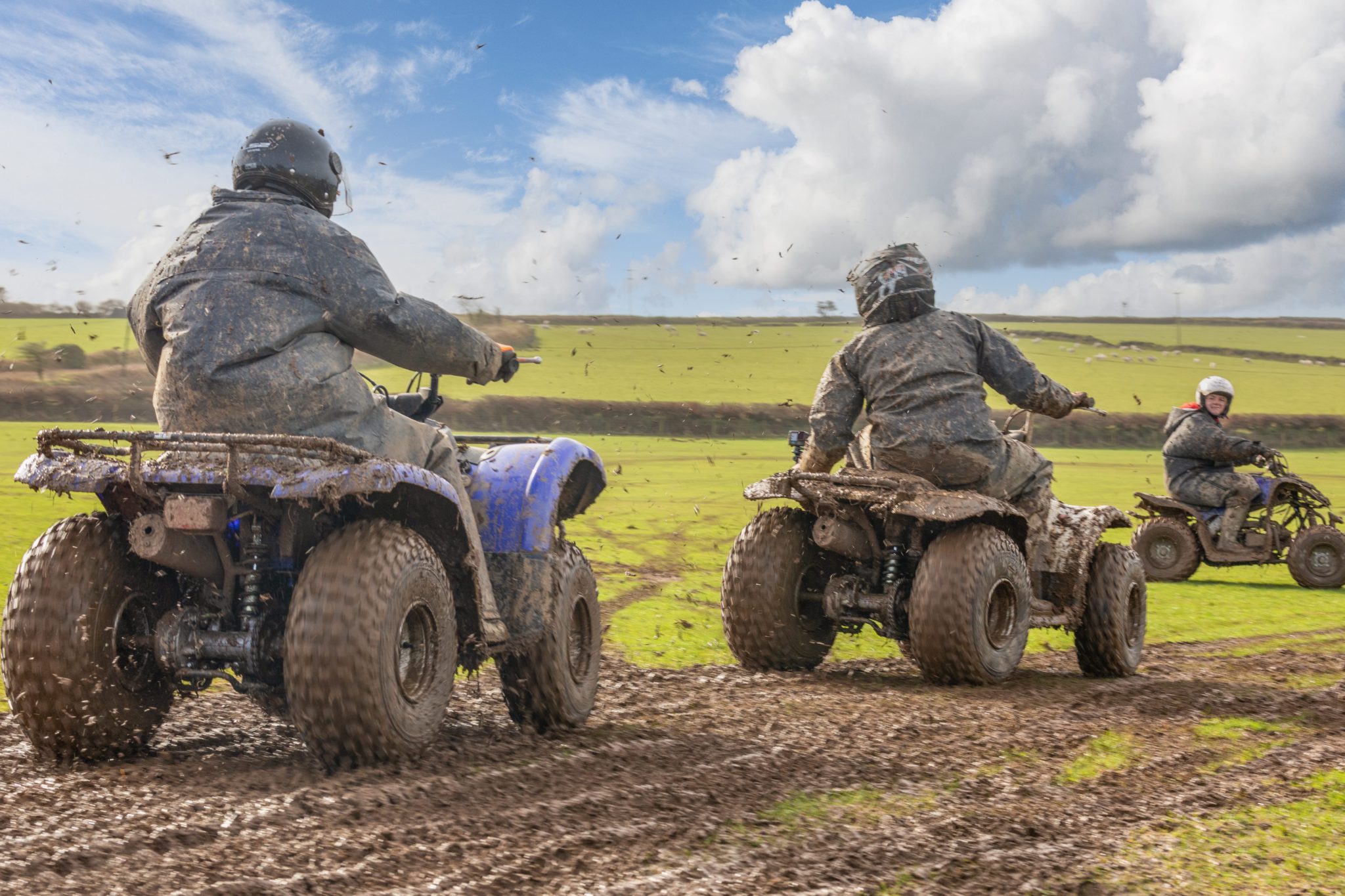 Keypitts Off Road Adventures Outdoor Experiences keypitts-off-road-adventures-outdoor-experiences
