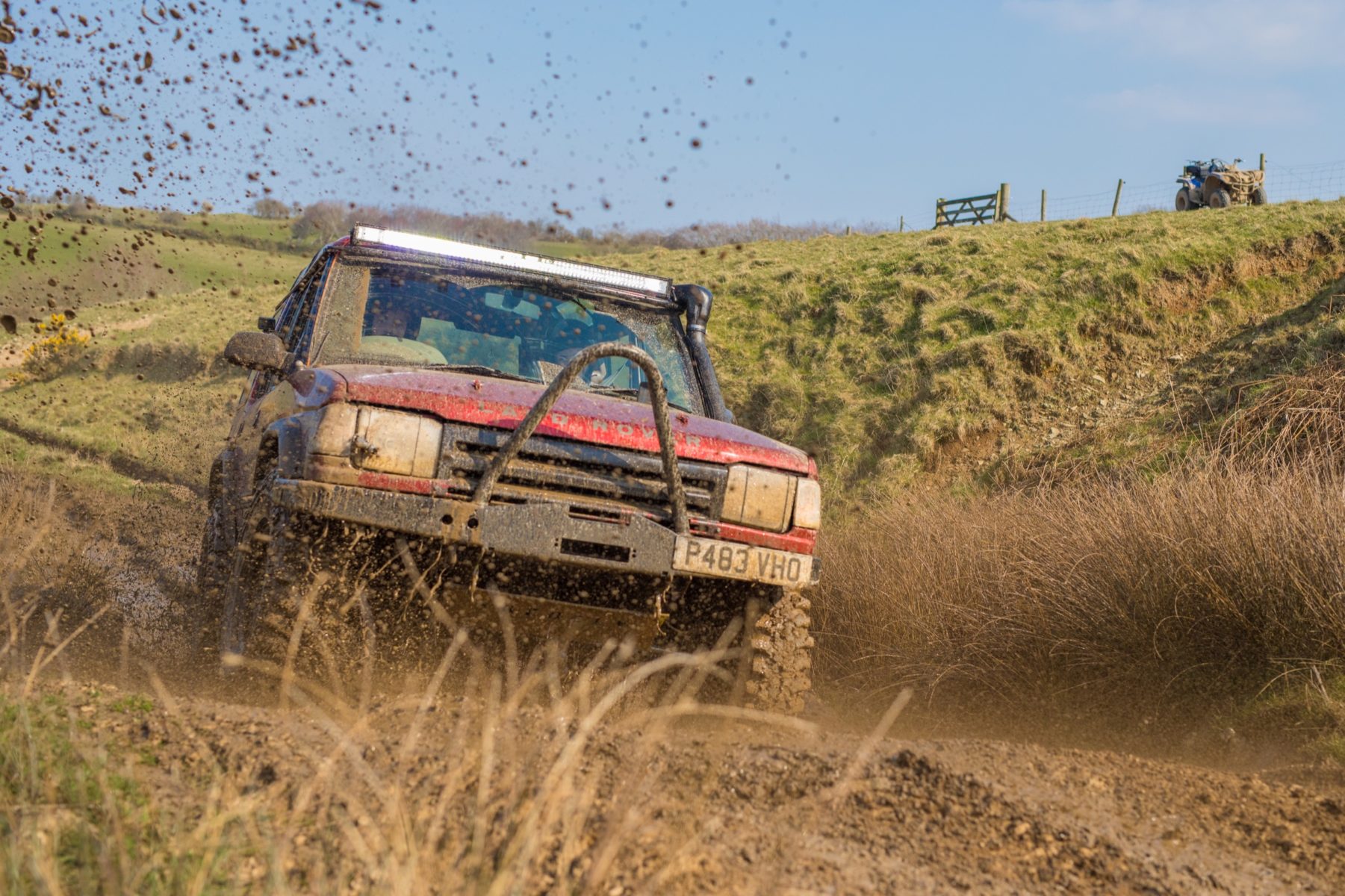 Keypitts Off Road Adventures Outdoor Experiences keypitts-off-road-adventures-outdoor-experiences