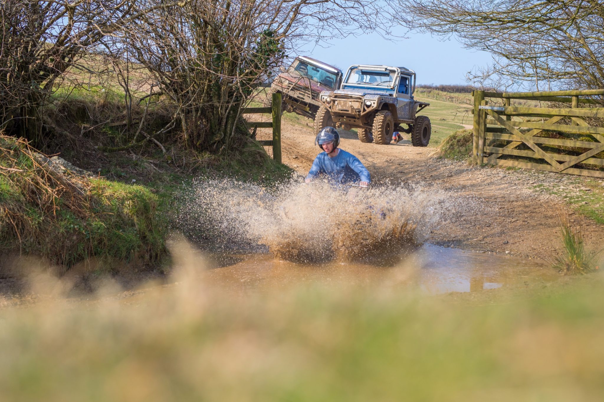 Keypitts Off Road Adventures Outdoor Experiences keypitts-off-road-adventures-outdoor-experiences