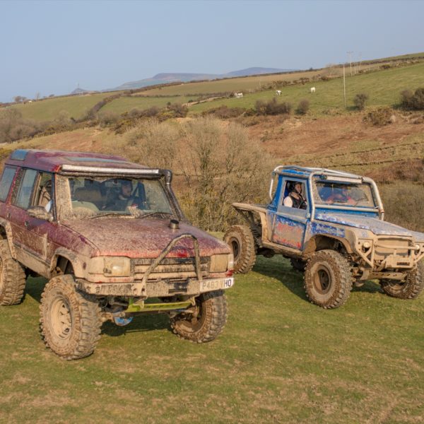 land-rover-off-road-experience