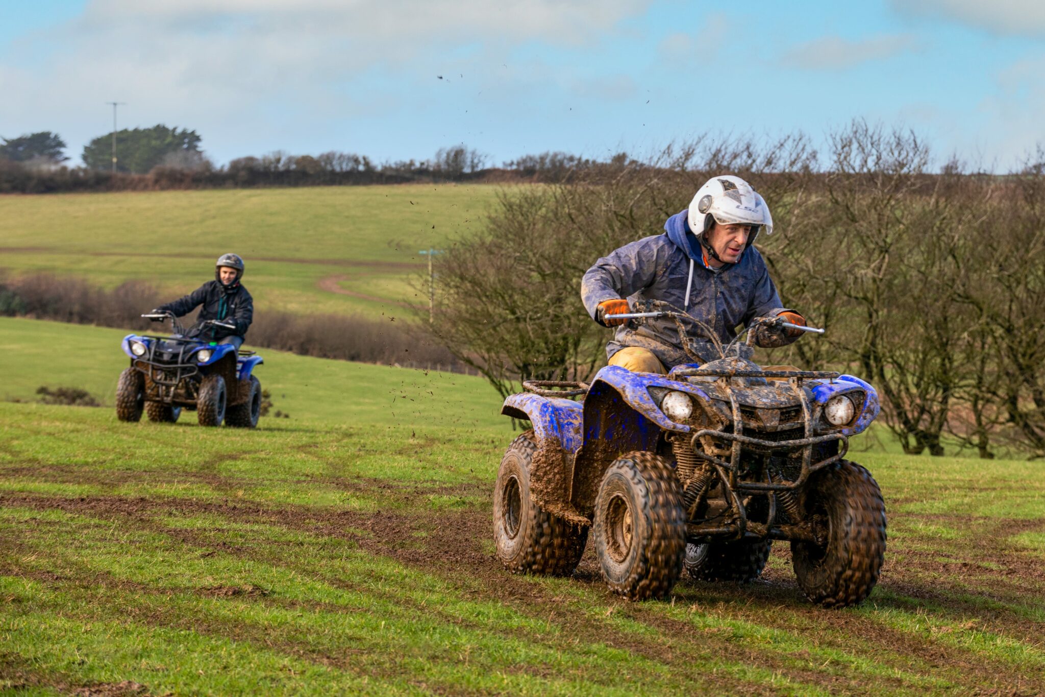 Keypitts Off Road Adventures Outdoor Experiences keypitts-off-road-adventures-outdoor-experiences