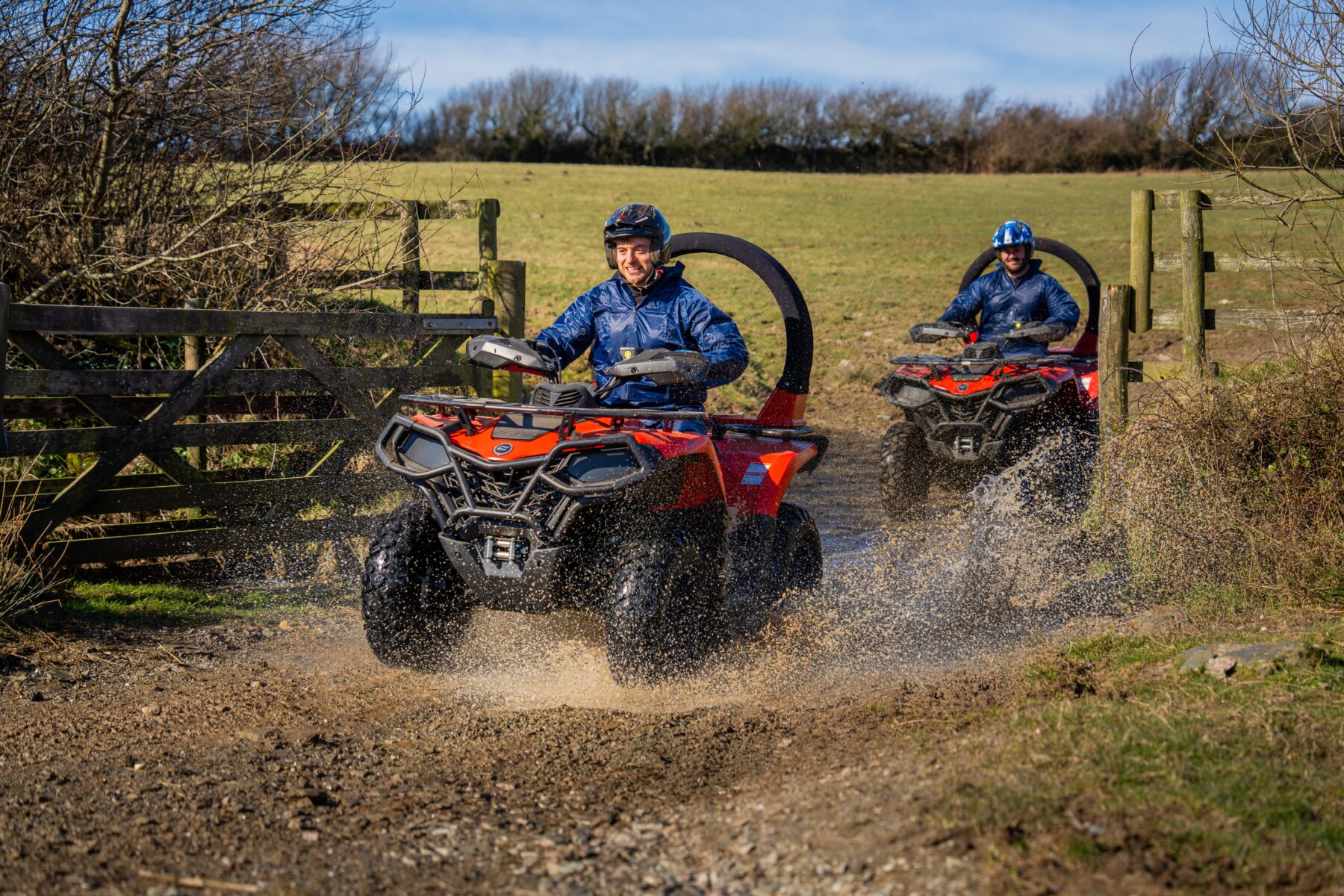 Keypitts Off Road Adventures Outdoor Experiences keypitts-off-road-adventures-outdoor-experiences